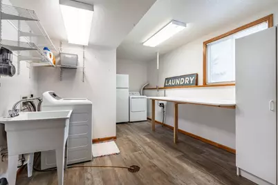 1224 Lenore Way, Fergus Falls, MN 56537 - Photo 30