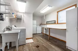 1224 Lenore Way, Fergus Falls, MN 56537 - Photo 30