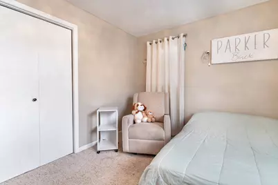 1224 Lenore Way, Fergus Falls, MN 56537 - Photo 16