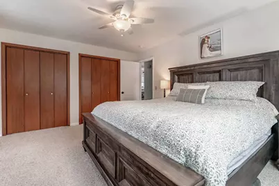 1224 Lenore Way, Fergus Falls, MN 56537 - Photo 14