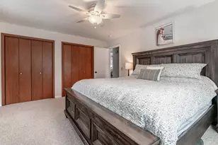 1224 Lenore Way, Fergus Falls, MN 56537 - Photo 14