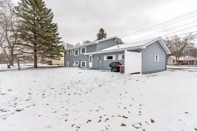 1224 Lenore Way, Fergus Falls, MN 56537 - Photo 42