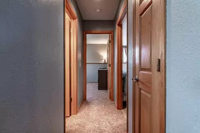 1224 Lenore Way, Fergus Falls, MN 56537 - Photo 24