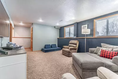 1224 Lenore Way, Fergus Falls, MN 56537 - Photo 22