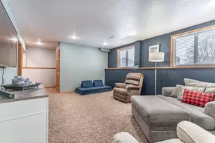 1224 Lenore Way, Fergus Falls, MN 56537 - Photo 22