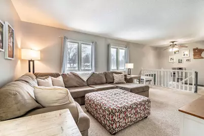 1224 Lenore Way, Fergus Falls, MN 56537 - Photo 6