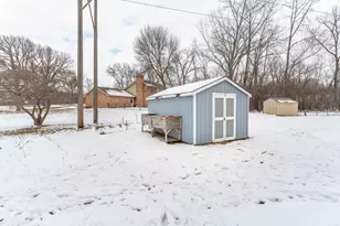 1224 Lenore Way, Fergus Falls, MN 56537 - Photo 38