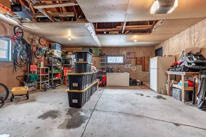 1224 Lenore Way, Fergus Falls, MN 56537 - Photo 36