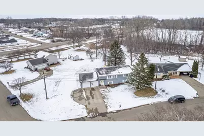 1224 Lenore Way, Fergus Falls, MN 56537 - Photo 46