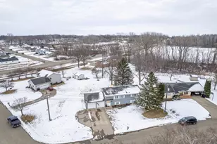 1224 Lenore Way, Fergus Falls, MN 56537 - Photo 46