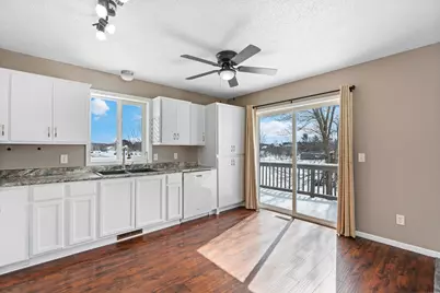 26329 150th Street NW, Zimmerman, MN 55398 - Photo 6