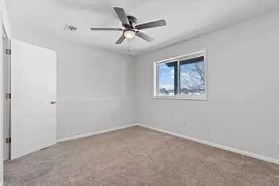 26329 150th Street NW, Zimmerman, MN 55398 - Photo 10