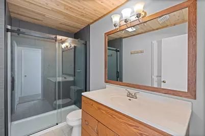 26329 150th Street NW, Zimmerman, MN 55398 - Photo 16