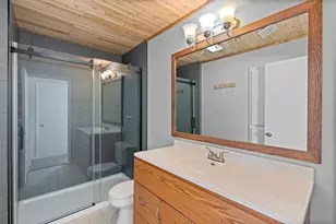 26329 150th St NW, Zimmerman, MN 55398 - Photo 16