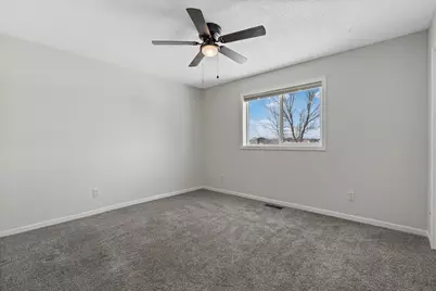 26329 150th Street NW, Zimmerman, MN 55398 - Photo 12