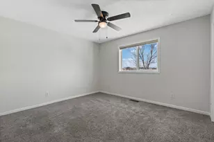 26329 150th St NW, Zimmerman, MN 55398 - Photo 12