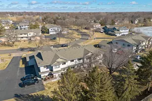 8543 S Pond Trail, Champlin, MN 55316 - Photo 24