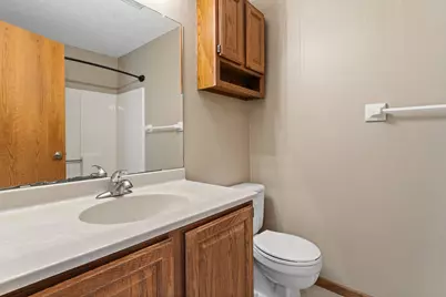 8543 S Pond Trail #100, Champlin, MN 55316 - Photo 20