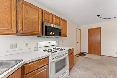 8543 S Pond Trail #100, Champlin, MN 55316 - Photo 12