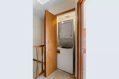 8543 S Pond Trail #100, Champlin, MN 55316 - Photo 16