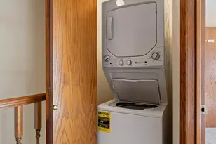 8543 S Pond Trail, Champlin, MN 55316 - Photo 16