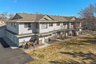 8543 S Pond Trail, Champlin, MN 55316 - Photo 26