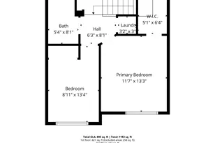 8543 S Pond Trail, Champlin, MN 55316 - Photo 32