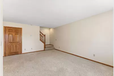 8543 S Pond Trail #100, Champlin, MN 55316 - Photo 8