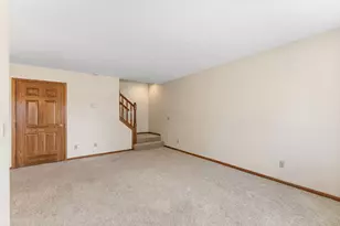 8543 S Pond Trail, Champlin, MN 55316 - Photo 8