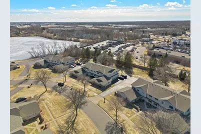 8543 S Pond Trail #100, Champlin, MN 55316 - Photo 30