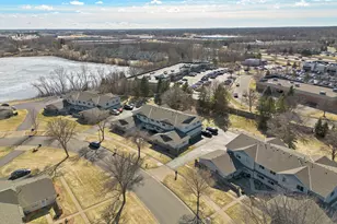 8543 S Pond Trail, Champlin, MN 55316 - Photo 30