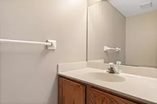 8543 S Pond Trail, Champlin, MN 55316 - Photo 14