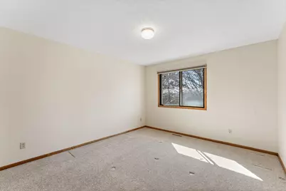 8543 S Pond Trail #100, Champlin, MN 55316 - Photo 18