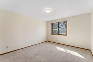 8543 S Pond Trail, Champlin, MN 55316 - Photo 18