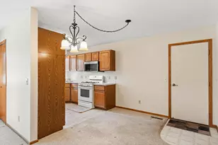 8543 S Pond Trail, Champlin, MN 55316 - Photo 10