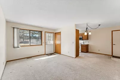 8543 S Pond Trail #100, Champlin, MN 55316 - Photo 4