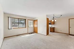 8543 S Pond Trail, Champlin, MN 55316 - Photo 4