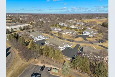 8543 S Pond Trail #100, Champlin, MN 55316 - Photo 28