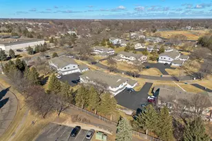 8543 S Pond Trail, Champlin, MN 55316 - Photo 28