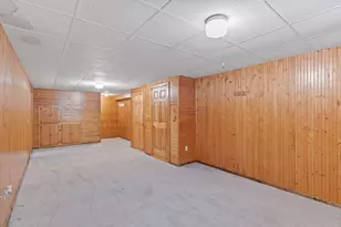 5271 Buchanan St NE, Fridley, MN 55421 - Photo 22