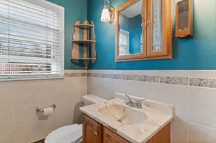5271 Buchanan St NE, Fridley, MN 55421 - Photo 16