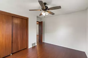5271 Buchanan St NE, Fridley, MN 55421 - Photo 34