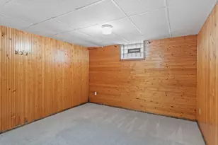 5271 Buchanan St NE, Fridley, MN 55421 - Photo 20