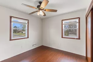 5271 Buchanan St NE, Fridley, MN 55421 - Photo 32