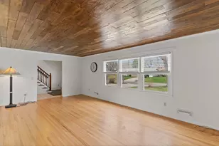 5271 Buchanan St NE, Fridley, MN 55421 - Photo 8