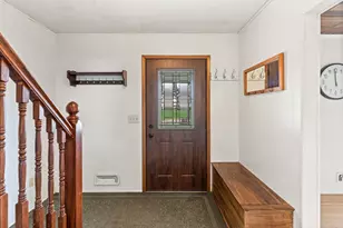 5271 Buchanan St NE, Fridley, MN 55421 - Photo 6