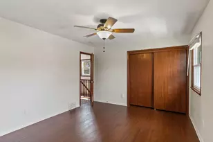5271 Buchanan St NE, Fridley, MN 55421 - Photo 26