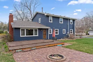 5271 Buchanan St NE, Fridley, MN 55421 - Photo 4