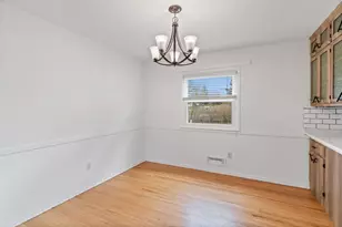 5271 Buchanan St NE, Fridley, MN 55421 - Photo 10