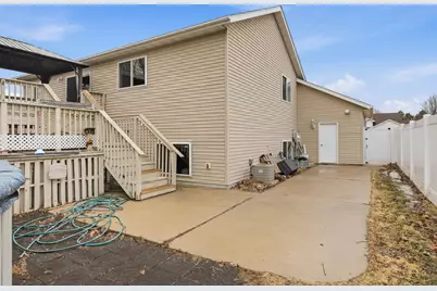 105 Iris Lane NE, Saint Joseph, MN 56374 - Photo 30